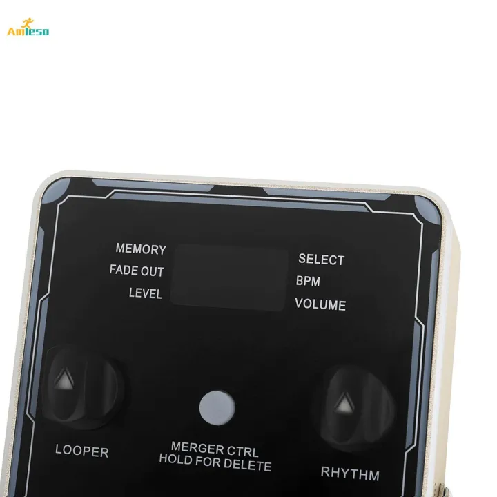 Harmony%20Pitch%20Shifter%20Durable%20Reverb%20Effect%20Mutifuctional%20Portable%20Distortion%20Guitar%20Effect%20Pedal%20-%20Image%207