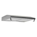 Ferre Filter Hoods Classico 90 IX - BFMA0365. 