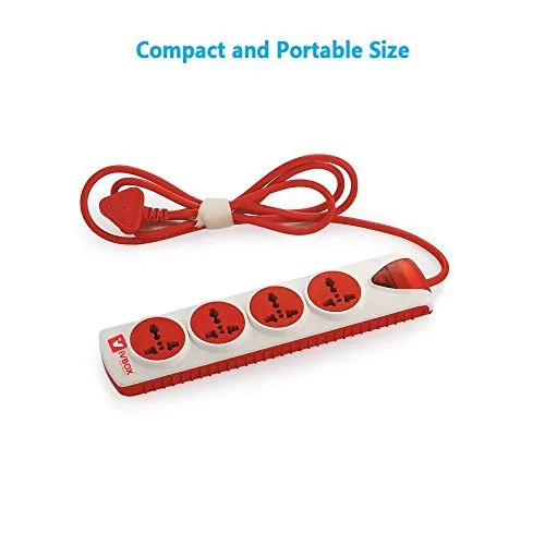 ROCCAT%20Power-Strip%20Extension%20Cord%20Surge%20Protector%20Board%204-Socket%20Spike%20Guard%20-%20Image%206