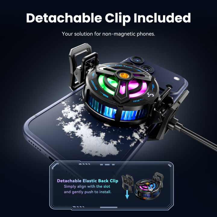 Vention%20Magnetic%20Phone%20Cooler%2015W%20Heat%20Sink%20with%20LED%20Digital%20Display%20Cooling%20Fan%20for%20Gaming%20Radiator%20iPhone%2017%2016%2015%2014%20pro%20max%20Samsung%20S24%20Ultra%20S23%20S22%20Xiaomi%2014%20Huawei%20Mate%2060%20Clip%20on%20Portable%20USB%20C%20Heatsink%20-%20Image%208