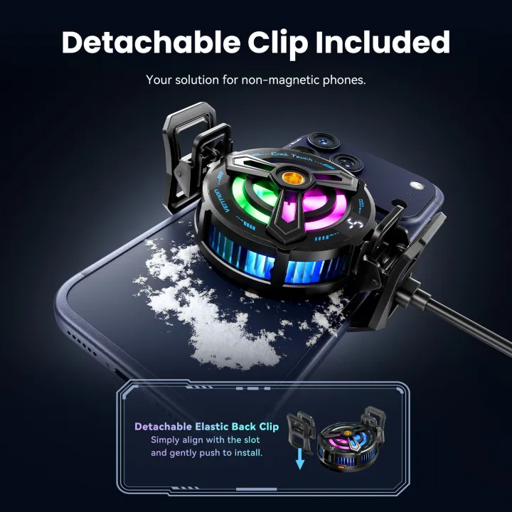 Vention%20Magnetic%20Phone%20Cooler%2015W%20Heat%20Sink%20with%20LED%20Digital%20Display%20Cooling%20Fan%20for%20Gaming%20Radiator%20iPhone%2017%2016%2015%2014%20pro%20max%20Samsung%20S24%20Ultra%20S23%20S22%20Xiaomi%2014%20Huawei%20Mate%2060%20Clip%20on%20Portable%20USB%20C%20Heatsink%20-%20Image%208