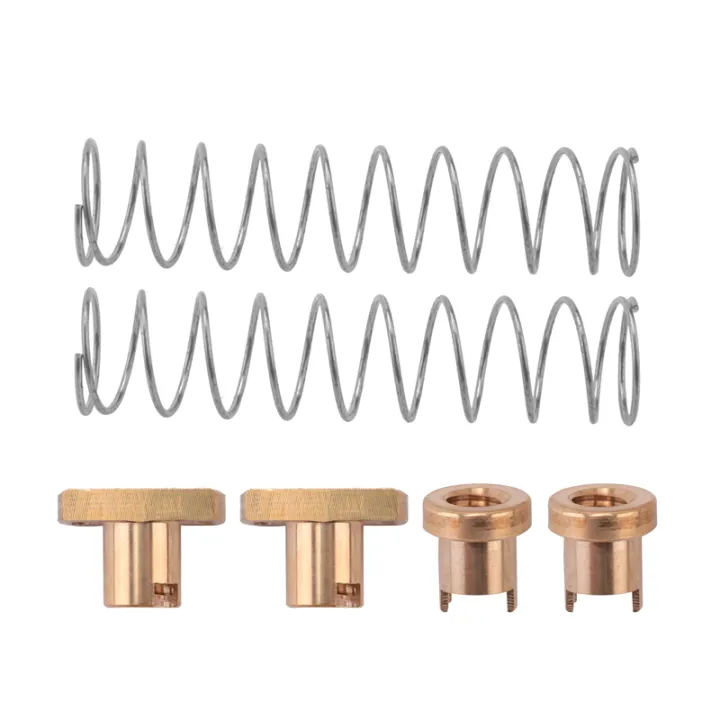Suitable%20T8%20Anti%20Backlash%20Spring%20Loaded%20Nut%20Elimination%20Space%20Nut%20For%20Ender%203%20CR-10%20T8%20Lead%20Screw%20DIY%20CNC%203D%20Printer%20Lead%202Mm%20-%20Image%202