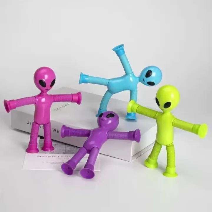 popit%20toys%201/3pcs%20Telescopic%20Alien%20Suction%20Cup%20Toys%20Kids%20Children%20Pop%20Tube%20Sensory%20Playing%20Stress%20Relief%20Fidget%20Games%20Early%20Education%20ToyParty%20Packs%20Sets%20-%20Image%205