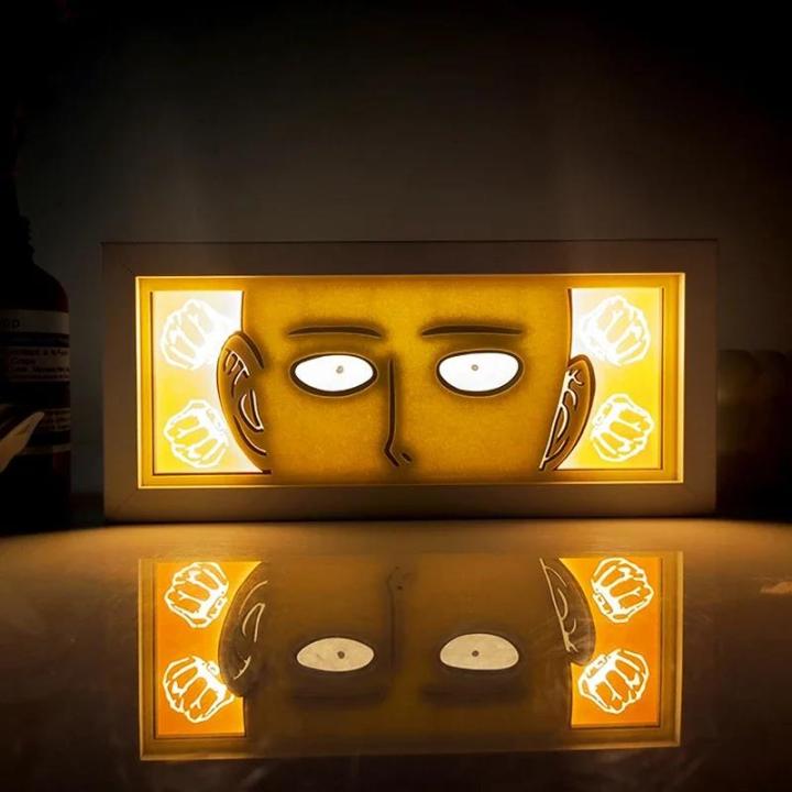 Children'S%20Night%20Light%20Anime%20Light%20Box%20Shadow%20Box%203D%20Paper%20Sculptures%20Led%20Lights%20Sleep%20Lamp%20Usb%20Table%20Lamp%20Room%20Decor%20Kids%20Gift%20-%20Image%207