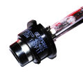 D4S 6000k 35W Xenon HID Headlight Bulbs 90981-20013. 
