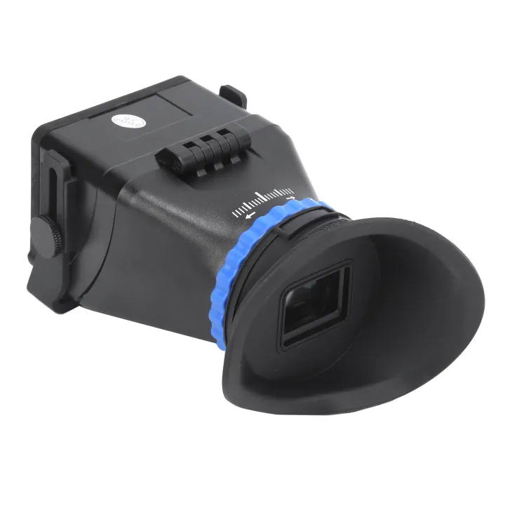 ST%E2%80%911%20Screen%20Viewfinder%20for%20Camcorder%20with%203in/3.2in%20SLR%20-%20Image%203