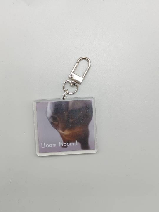 Popular%20Meme%20Keychains%20Chipi%20Chipi%20Chapa%20Chapa%20Cat%20Meme%20Trendy%20Gift%20For%20Friends%20Super%20Cute%20Chi%20Pi%20Cat%20Meme%20Cha%20Pa%20Cat%20Meme%20-%20Image%203