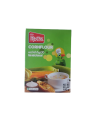 Delmege Motha Corn Flour 100G. 