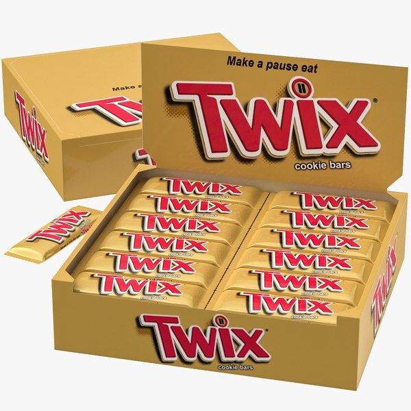 24pcs%20Twix%20Chocolate%20Bar%2050g%20-%20Image%203