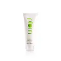 Hello Aloe Skin Loving Face Wash  Gentle Cleanser  SLS Free, 100% Vegan. 