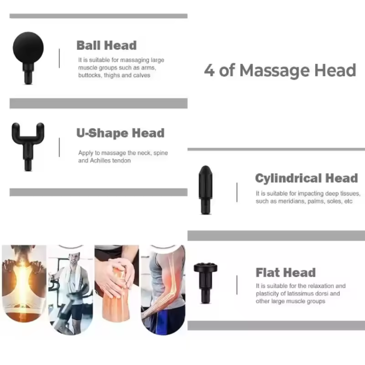 Massage%20Gun%20Handheld%20Deep%20Tissue%20Mini%20Muscle%20Massage%20Gun,%20Portable%20Cordless%20Percussion%20Fascia%20Massager%20Recovery%20Muscle%20Relaxing%20Massage%20Gun%20-%20Image%203