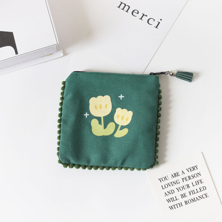 Kawaii%20Coin%20Purse%20Data%20Line%20Bag%20Cartoon%20Coin%20Purse%20Bag%20Accessories%20Flower%20Coin%20Purse%20Coin%20Purse%20Cute%20Coin%20Purse%20-%20Image%209