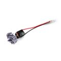 New 2V-22V 3000rpm Motor Wind for Turbine Alternator Generator DIY Accosso best. 