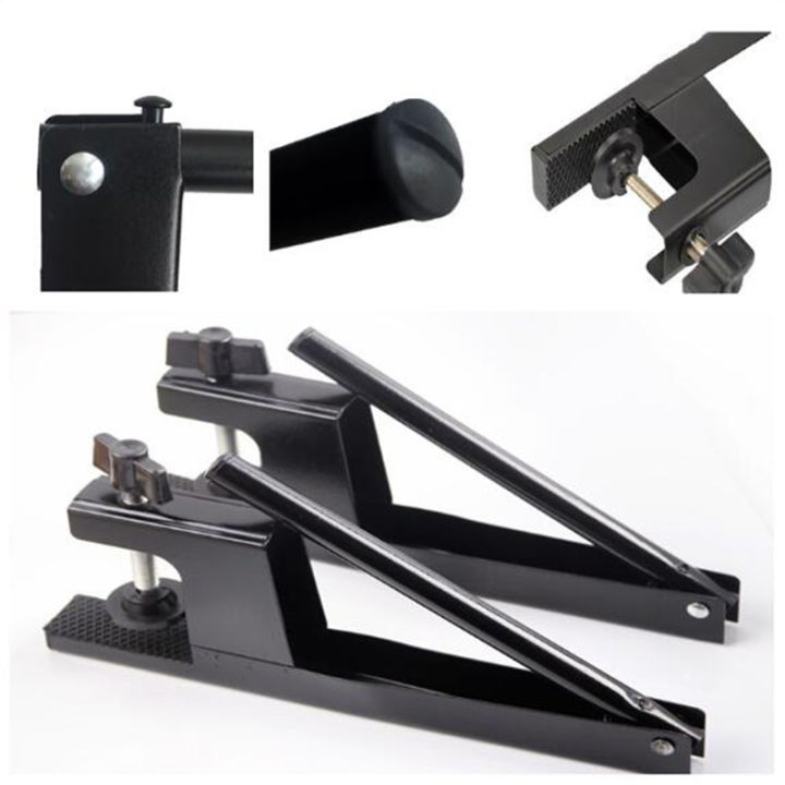 Professional%20Metal%20Table%20Tennis%20Table%20Net%20&%20Post%20/%20Ping%20pong%20Table%20Post%20net%20-%20Image%206