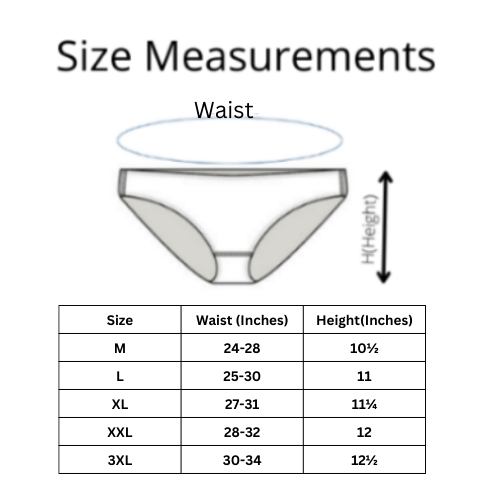 3%20pcs%20Pcs%20Ladies%20Cotton%20Lace%20Underpants%20Ladies%20Panties%20Sexy%20Underwear%20-%20Image%203