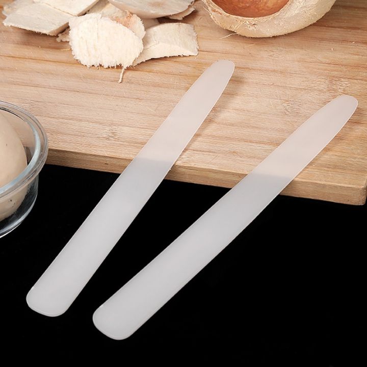 1Pc%20Portable%20Coconut%20Opener%20Tool%20Plastic%20Coconut%20Meat%20Removal%20Durable%20Long%20Handle%20Coconut%20Soft%20Knife%20Kitchen%20Gadgets%20-%20Image%207