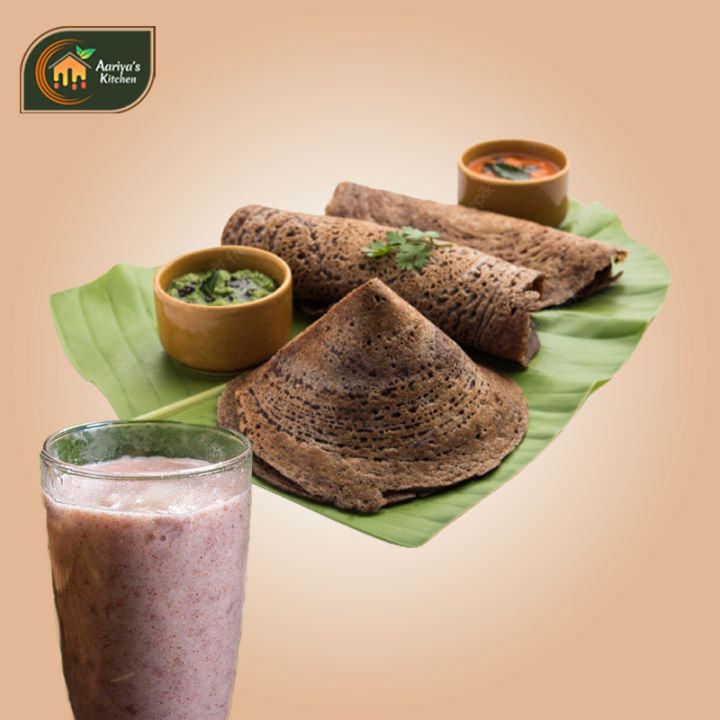 Kurakkan%20Flour%20400g%20-%20Image%204