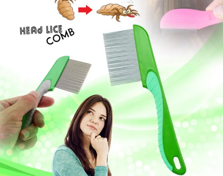 New%20Head%20Lice%20Comb%20-%20Image%206