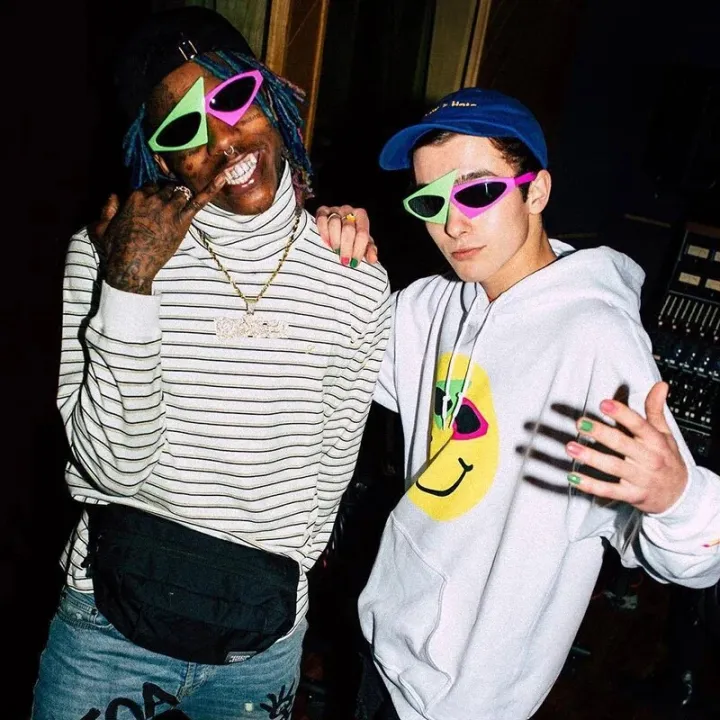 Unique%20Design%20Novelty%20Glasses%20Green%20Pink%20Contrast%20Funny%20Roy%20Purdy%20Glasses%20Hip%20Hop%20Asymmetric%20Triangular%20Sunglasses%20Party%20-%20Image%205