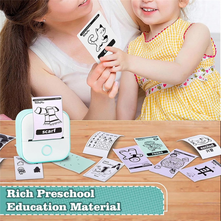Mini%20Printer%20Sticker%20Printer%20Portable%20Thermal%20Printer%20Inkless%20Sticker%20Maker%20Machine%20Bluetooth%20Printer%20Phone%20Printer%20-%20Image%202