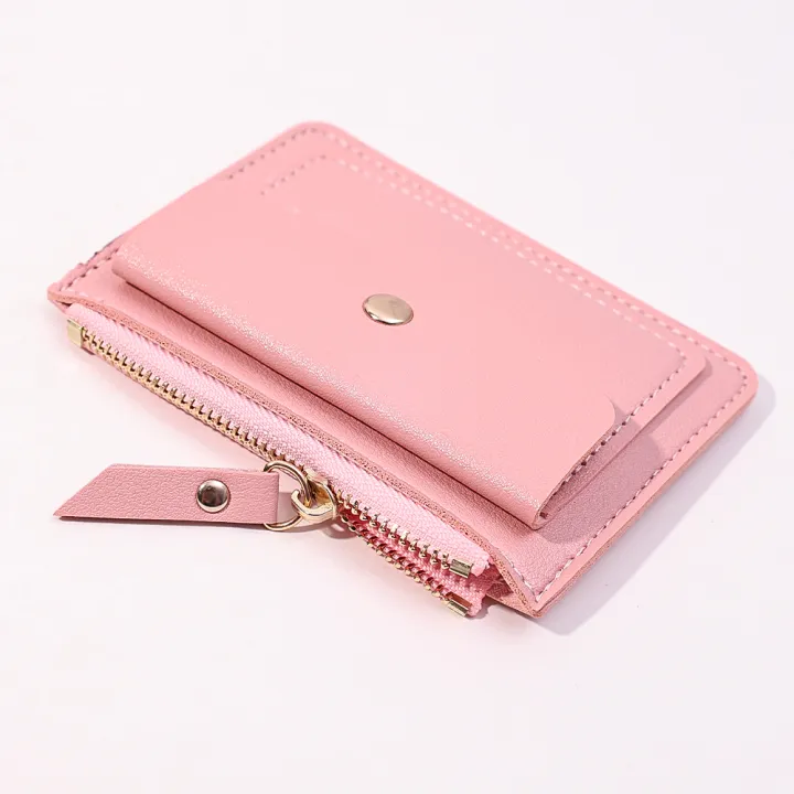 Women's%20Wallet%20Fashion%20Purse%20Large%20Capacity%20Money%20Bag%20Multifunctional%20Clutch%20Wallet%20PU%20Leather%20Card%20Wallet%20-%20Image%206