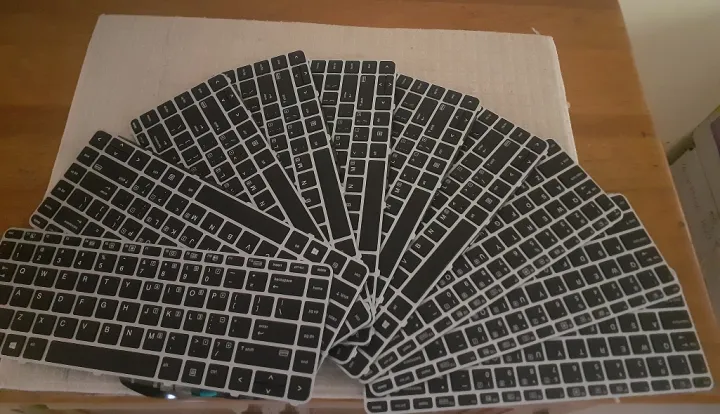 HP%20elitebook%20840%20G3%20G4%20keyboard%20-%20Image%205