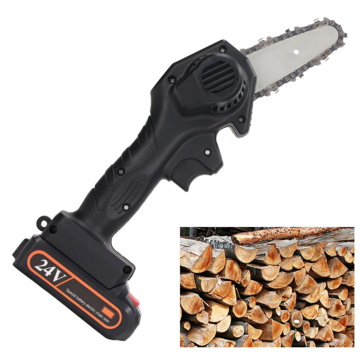 Mini%20Chainsaw,%20EU%20Plug%20100%20To%20240V%20Lithium%20Battery%20Chain%20Saw%20Deep%20Quenching%20Process%20for%20Wood%20Cutting%20-%20Image%202
