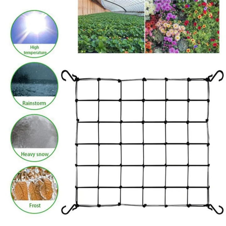 90Cm%20Garden%20Trellis%20Netting%20Heavy-Duty%20Garden%20Plant%20Support%20Net%20Cucumber%20Trellis%20Netting%20Climbing%20Plants%20Grow%20Mesh%20-%20Image%206