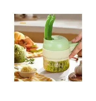 4%20in%201%20Portable%20Electric%20Vegetable%20Cutter%20Set,Gatling%20Vegetable%20Chopper%20Mini%20Wireless%20Food%20Processor,Garlic%20Chili%20Onion%20Celery%20Ginger%20Meat%20Garlic%20Chopper%20with%20Brush%20-%20Image%206