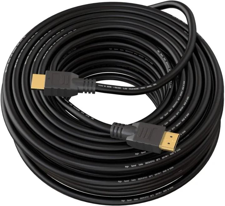 HDMI%20Cable%2010M%20-%20Black%20-%20Image%202