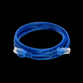 3 METER NETWORK CABLE,RJ45 ETHERNET CABLE. 