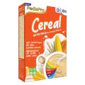 Anchor Pediapro 1-3Y Cereal with Milk 200g. 