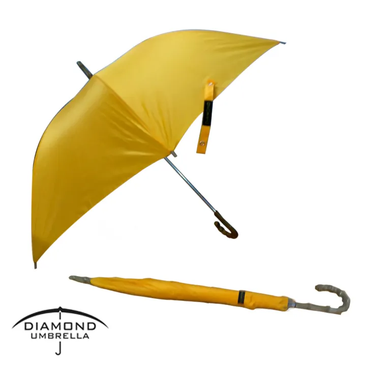 Ritual-%20Curve%20Handle%20Umbrella%20-%20Image%202