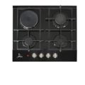 Clear Cooker Hob F4-BP603/FFD. 