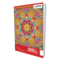 Rathna EX 200 Pages 10 Books. 