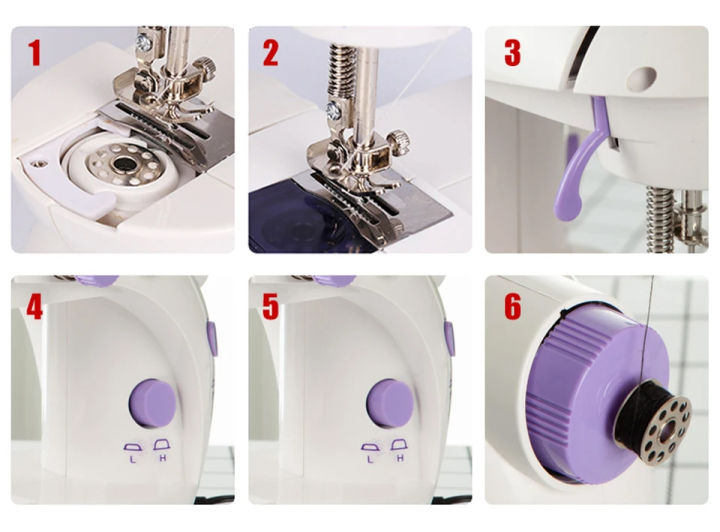 Mini%20Portable%20Sewing%20Machine%20Portable%20Electric%20Sewing%20Machines%20with%20Light%20and%20Speed%20Control%20for%20Beginner%20DIY%20Home%20Sewing%20Accessories%20-%20Image%208
