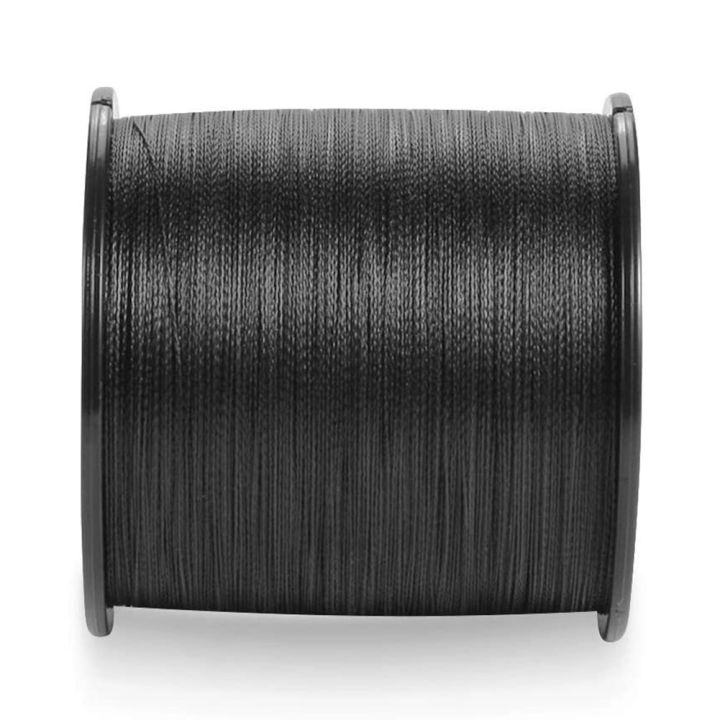 new%20500%20Meters%204%20Strands%20Braid%20Rope%20Mounchain%20High-quality%20Vigorous%20Horse%20Fish%20Line%20-%20Image%205