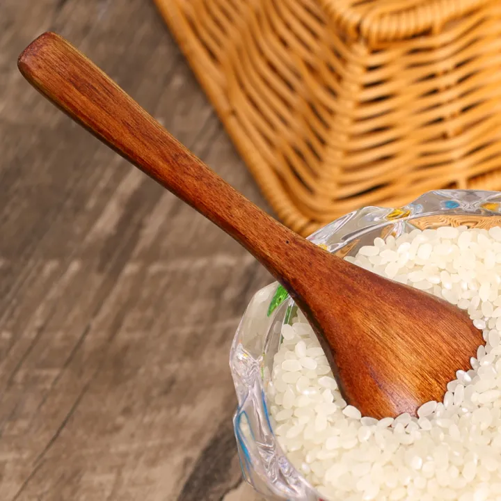 1/4/6Pcs%20Japanese%20Style%20Deep%20Mouth%20Wooden%20Spoon%20Natural%20Wood%20Round%20Spoons%20Wooden%20Household%20Tableware%20Soup%20Spoon%20-%20Image%202