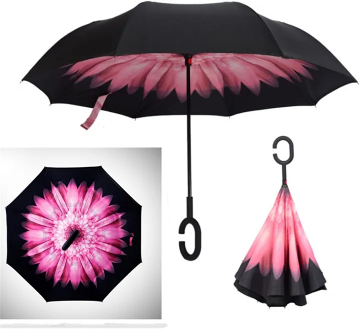 Double%20Layer%20Reverse%20Umbrella%20-%20Image%206