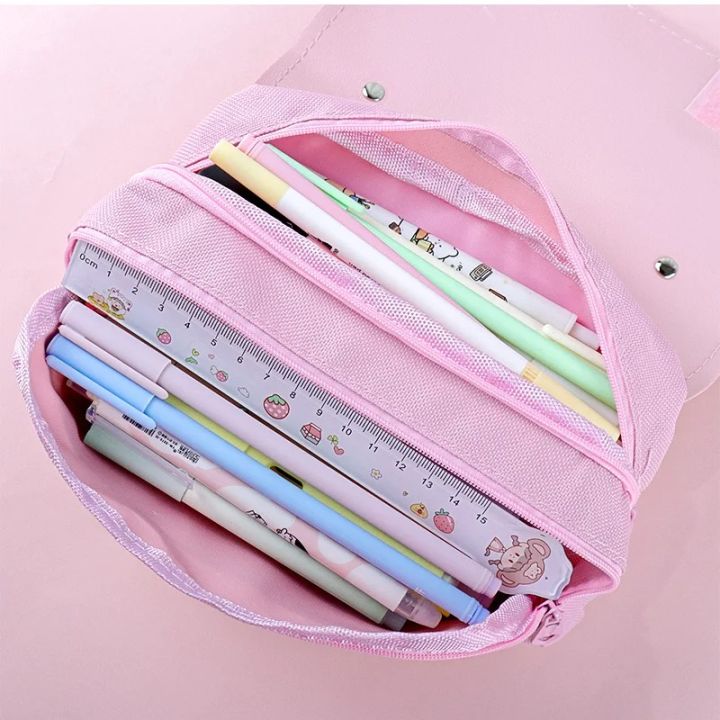3D%20Kawaii%20Pencil%20Case%20Girls%20Decompression%20Pen%20Pouch%20Cute%20Waterproof%20School%20Supplies%20Aesthetic%20Organizer%20Box%20Korean%20Stationery%20-%20Image%203