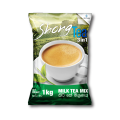 Shong Tea 3 in 1 Milk Tea 1 Kg Pack. 