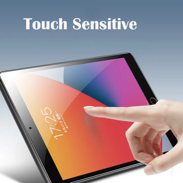 LibiFor%20Samsung%20Galaxy%20Tab%20S8%20S9%20S7%20Plus%20Ultra%20S9+%20S9FE%20S7fe%20Tab%20A8%20Ceramic%20Matte%20HD%20Film%20Screen%20Protector%20No%20fingerprint%20Not%20Glass%20-%20Image%206