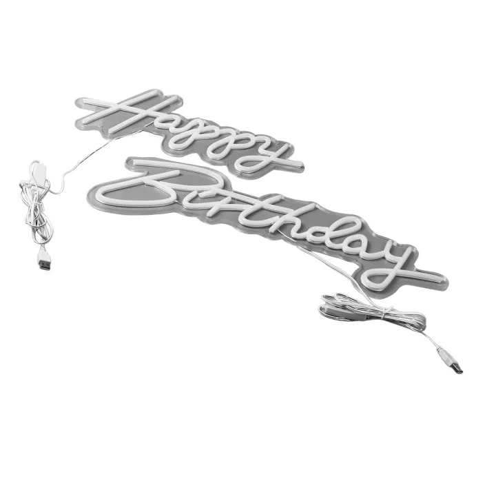 Birthday%20Neon%20Light%20USB%20Powered%20Happy%20Birthday%20Neon%20Lamp%20Dimmable%20Acrylic%205V%20High%20Brightness%20Decorative%20Romantic%20for%20Party%20-%20Image%205