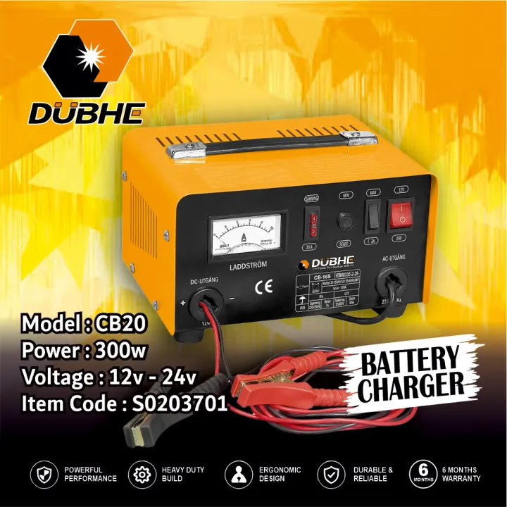 BATTERY%20CHARGER%20CB-20%20-%20Image%202