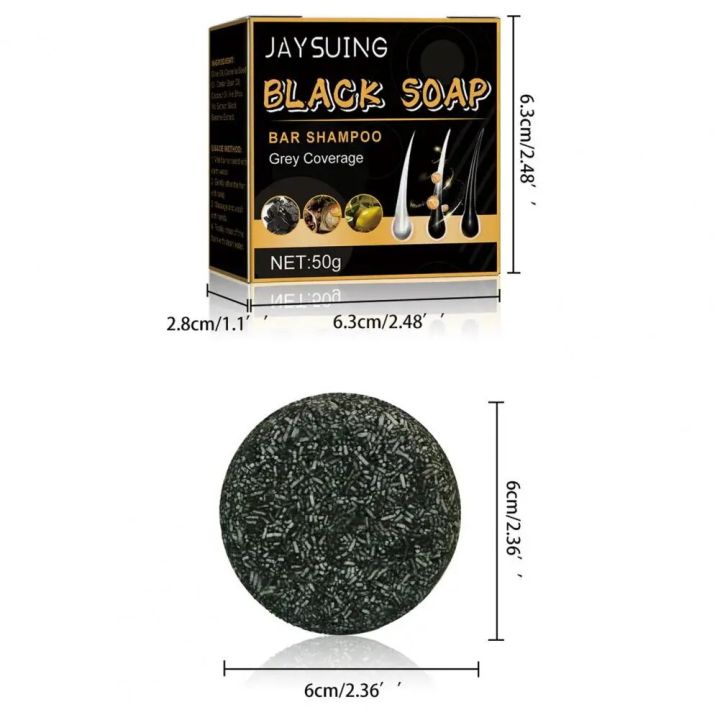 Hair%20Color%20Restoration%20Shampoo%20Bar%20Natural%20Hair%20Color%20Improvement%20Soap%20Set%20for%20Gray%20Hair%20Coverage%20Softening%20Growth%202pcs%2050g%20Gray%20-%20Image%205