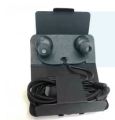 Samsung AKG 3.5mm Stereo Headphones Handsfree Earphone In Ear Earbud. 