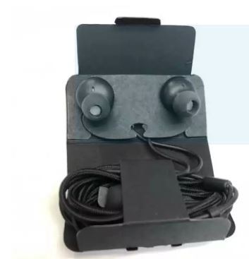 Samsung%20AKG%203.5mm%20Stereo%20Headphones%20Handsfree%20Earphone%20In%20Ear%20Earbud%20-%20Image%203