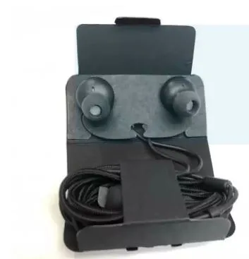 Samsung%20AKG%203.5mm%20Stereo%20Headphones%20Handsfree%20Earphone%20In%20Ear%20Earbud%20-%20Image%203