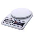 10kg/1g Electronic Kitchen Weighing Scale sf 400. 