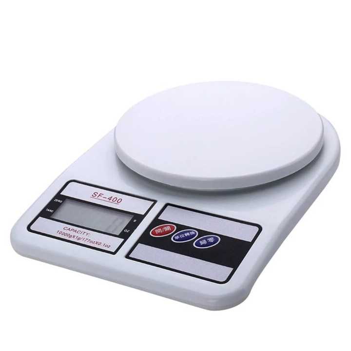 10kg/1g%20Electronic%20Kitchen%20Weighing%20Scale%20sf%20400%20-%20Image%202